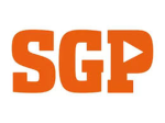 SGPFAM