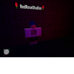 RedRoseStudios