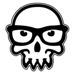 Freak Geek Studios