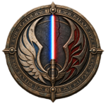 Tales of the Ancient Order