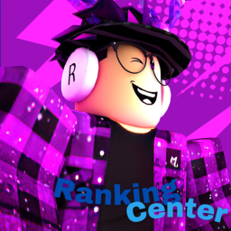 [Sale] Ranking Center