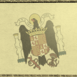 Melilla