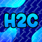H2C Studios