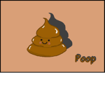 •poopies•
