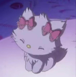 Lion_club