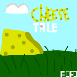 CheeseTale