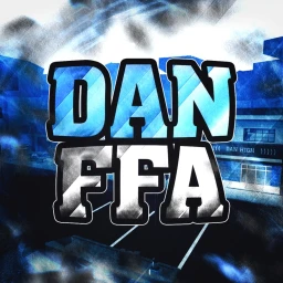 Dan FFA icon