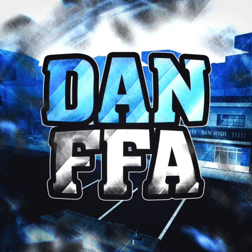Dan FFA