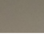 dhc sellers v