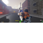 y r u running
