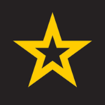 「USAR」 The United States Army