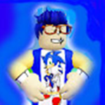 Rodrigo Games PT BR