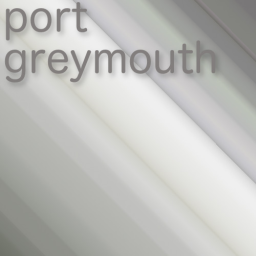 Port Greymouth