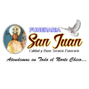 san juan funeral service home/parlor