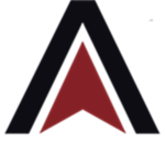 [The Atlas Corporation]