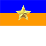 The Country Of Tantania