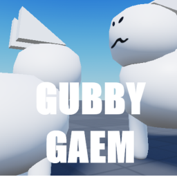 Gubby Gaem icon