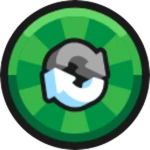 Game Pass Thumbnail