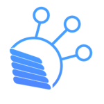 Stack Interactive