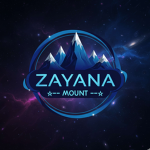ZAYANA Community