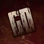 Offical Goober Development Community