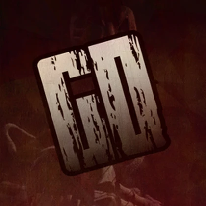 Group Icon