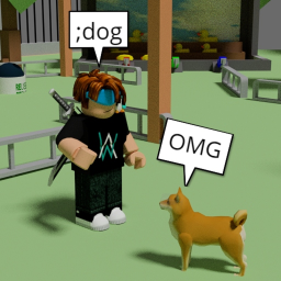 Moderator Commands