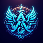 AfterRebirth Games