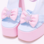 -soft teddy bears-