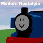 Modern Nostalgia