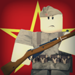 People's Soviet Red Army