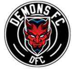 [URFA] Demons FC