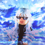 IWB_ice group