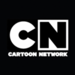 Cartoon Network Fan Club Studios