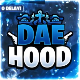(0 DELAY!) Dae Hood
