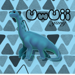 •rawr gang•