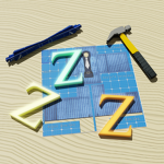 Zoilu & Co