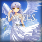 4NGELS