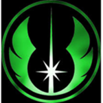 〔Knights of the Galactic Order〕