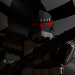 |TGAR| Corellian Guards |