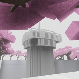 Snowplace 2