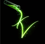 KV LABS!