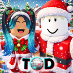 [Jingle Bell Rock]🎄TOD