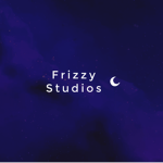 Frizzy Studios