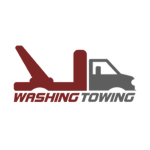 USA | Washingtowing