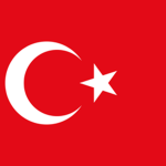 Republıc of TurkeY