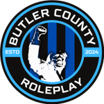 Butler County Response