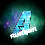 Aurora ROBLOX
