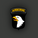 1st Platoon, B Company