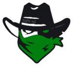 [UFL] Birmingham Bandits Football